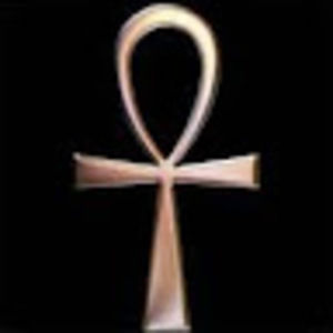 Meet your Posher, Ej